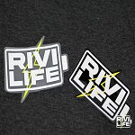 rivilife