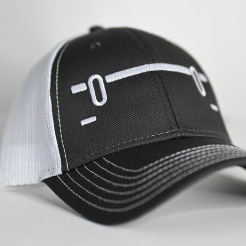 Rivi Life Hat