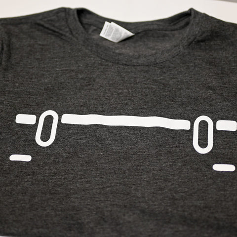 Womens Rivi Life T-Shirt